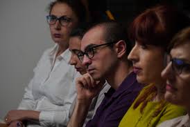 Lecture by Prof.Dr.Roland Wenzlhuemer: “Doing Global History: Global  Connections and Disconnections”