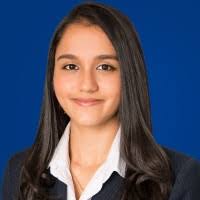 10 "Eileen Alonso" profiles