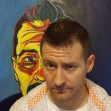 Elena Volfson Email & Phone Number