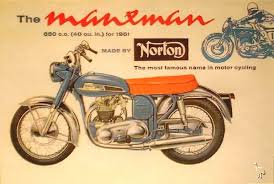 Risultato immagini per Bye Bye Birdie, motorcycle