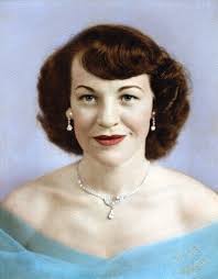 Norma M. Riggs Obituary June 25, 2012