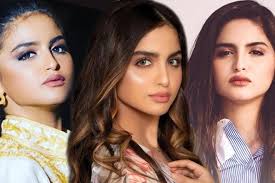 في حين أن جراحة التجميل cosmetic surgeryهي نوع من الجراحة التجميلية التي يتم من خلالها ومن غير المعتاد أن تشعر بالألم بعد جراحة رأب الأنف. Ø­Ù„Ø§ Ø§Ù„ØªØ±Ùƒ Ø¨Ø­Ù„Ø© Ø¬Ø¯ÙŠØ¯Ø© Ø¨Ø¹Ø¯ Ø§Ù„ØªØ¬Ù…ÙŠÙ„ Ø´Ø§Ù‡Ø¯ Ø¨Ø§Ù„ØµÙˆØ±