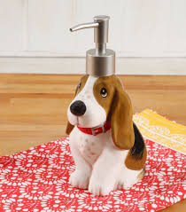 Enjoy free shipping on most stuff, even big stuff. The Pioneer Woman Charlie Dog Soap Pump Dispenser Kitchen Bathroom
