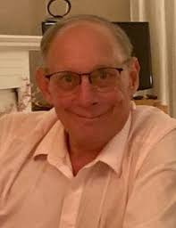 Obituary information for James Herbert Todd