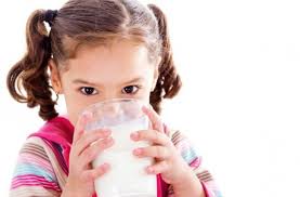 Perbedaan susu s26 dengan s26 gold untuk bayi. Pilihan Susu S26 Tahap 1 Untuk Usia 0 6 Bulan Kumparan Com