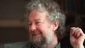 Möte med Antonio Banderas i Cannes 20 maj 2019