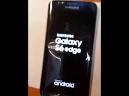 Any sim card provider except the one that works will do. How To Unlock Samsung Galaxy S6 Edge Sim Unlock Net
