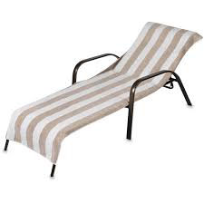 Maybe you would like to learn more about one of these? Chaise Lounge Cover Towel Off 58