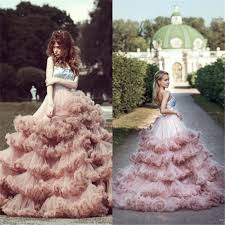 Suchen sie sich cat supplies bei shein? Country Western Ballkleid Blush Hochzeitskleid Wolke Vestido De Casamento 2017 Brautkleider 2016 Afrikanische Hochzeit Kleider Wedding Gowns African Wedding Gownsblush Wedding Dress Aliexpress