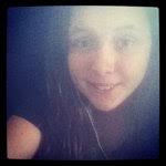 Larissa Mcgee's Instagram, Twitter & Facebook