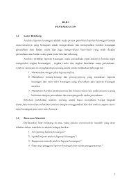 Analisis perbandingan adalah teknik analisis laporan keuangan yang dilakukan dengan cara menyajikan laporan keuangan secara horizontal dan membandingkan antara satu dengan yang lain, dengan menunjukkan informasi keuangan atau data lain baik dalam rupiah atau dalam unit. Qagtc6ycugas7m