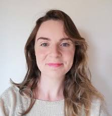 Westmeath Counselling