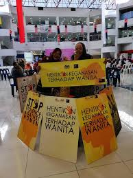 Jpw Johor Jumpa Kami Jabatan Pembangunan Wanita Johor Di Facebook