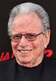 Zagubieni w kosmosie (1998) reżyseria, scenariusz, produkcja