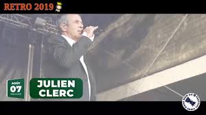 5, 7 et 9 août 2019. Vdmi Festival De Musique De L Ile D Yeu