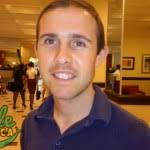 SMILE JAMAICA: 'Escaping to the Blue Mountains'