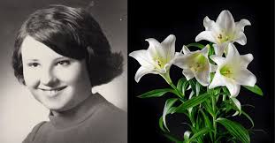 Mount Pleasant obituary Archives