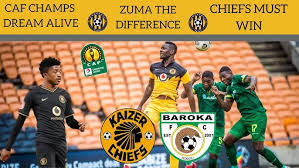 Premiership, wednesday, april 28th, 2021. Kaizer Chiefs Vs Chippa United Match Preview Hunt To Field A Young Side Dstv Premiership 2020 21 Youtube