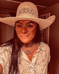 Randi Beth Kremer-Schmitz (@Randi_beth36)