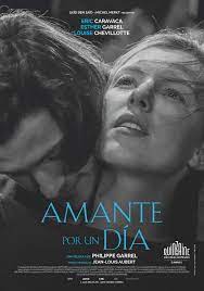 Pin De Yosha En Movies Ver Peliculas Un Dia Y Peliculas Online