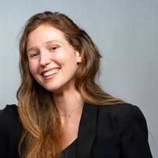 It's been an intense period.