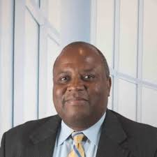 In January 2024, Alicia Gresham arrived as Pennsylvania Hospital's (PAH)  new CEO, having started her career in health care at Penn Medicine in  1992—a full-circle moment.