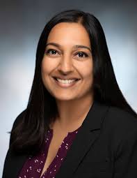 2024 Business Fellows