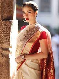 Arci muñoz с tiasha mukherjee и ещё 2. Arci Munoz Filipina Vocalist Turned Leading Lady Entertainment Photos Gulf News