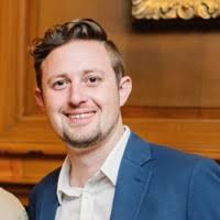 Jan Benedict Email & Phone Number