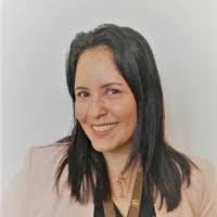 Carla Roque Vargas Email & Phone Number