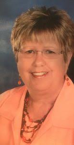 Collins Funeral Home » 2019 » September