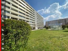 Mieten oder kaufen sie von privat oder gewerblich! Wohnung Mieten Mietwohnung In Oberschleissheim Immonet