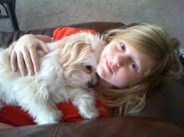 Obituary for Lara Micaylah Cathryn Summers (Guest book)