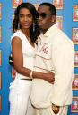 Sean 'Diddy' Combs and Kim Porter: A Relationship Timeline