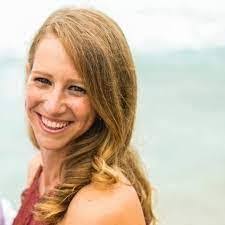 Michelle Reamer's Instagram, Twitter & Facebook