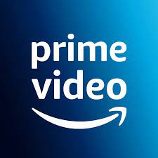 Leave a reply cancel reply. Amazon Prime Video Youtube