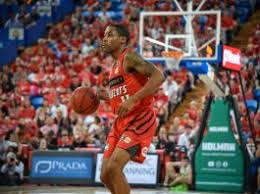 Jul 01, 2021 · dazn allarga i propri orizzonti alle coppe europee. Dazn Chooses Kevin Mayer As Streaming Service S New Chairman Insider Sport