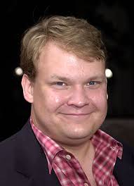 Image result for andy richter pic