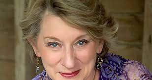 OBITUARY: Bernadette Marie Cheyne, 1949-2023