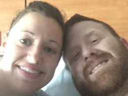 Fundraiser for Melanie Tull by Laura Bryant Senser : Jeremy and Melanie  need our help