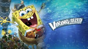 If the game spongebob pest of the west is not working make sure that you have a functioning older version of adobe flash player (v32.00.344) or the ruffle plugin/extension, and one of the browsers firefox, chrome, opera or edge. Watch Spongebob Squarepants Pest Of The West Prime Video