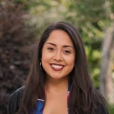 Spanish-speaking Therapists in Atlanta, GA