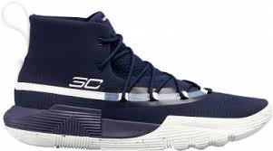 2 reasons not to buy. Save 37 On Stephen Curry Basketball Shoes 18 Models In Stock Runrepeat