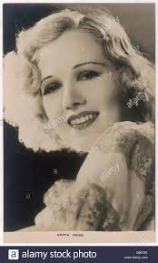 Selene Sujetador Sin Aros Sujetador Sin Aros Moldeado Eve Rosa Faia, Rose