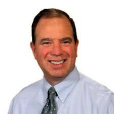 One of the greatest gifts I have been blessed with is the most amazing crew  of loyal friends that any guy could ever have. We watch each other's backs,  push each other