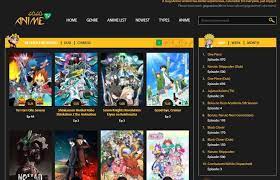 Watch gogoanime english anime subtitle and dub in high quality, watch free gogoanime and download single links of latest animes. Download Gogoanime Apk Ios For Android And Iphone