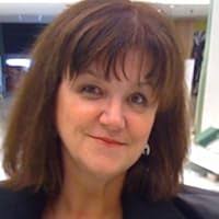 The Orchid Shroud by Michelle Wan