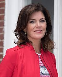 Phyllis Goins's Instagram, Twitter & Facebook