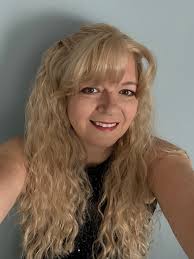 Wolverine Movie Costume and Hair Accuracy Discussion