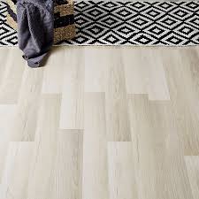 Flooring and tiling at b&m. Townsville Grey Oak Effect Laminate Flooring Diy At B Q